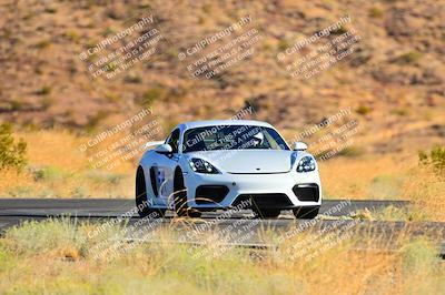 media/Sep-28-2024-Turn8 Trackdays (Sat) [[81b87d0494]]/Intermediate 3/Session 1 (Turns 9 10 and 11)/